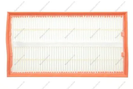 Фильтр воздушный WIX FILTERS WA9692