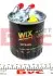 Фильтр топливный WIX FILTERS WF8425 (фото 2)
