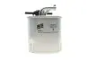 Фільтр палив. WF8426/ PP857/6 (вир-во WIX-FILTERS) WF8426