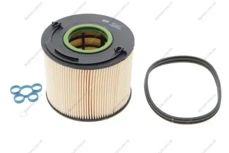 Фільтр паливний WIX WIX FILTERS WF8427