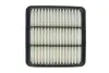 Фильтр воздушный WA9589 WIX FILTERS