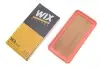 Фильтр воздушный WIX FILTERS WA9615 (фото 2)
