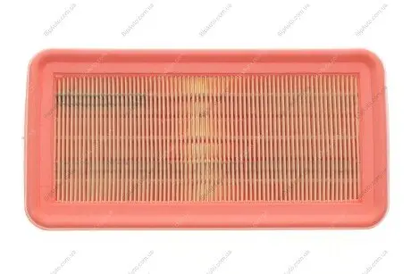Фільтр повітря WIX FILTERS WA9615