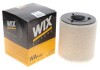 Фільтр повітряний WIX WIX FILTERS WA9645 (фото 2)