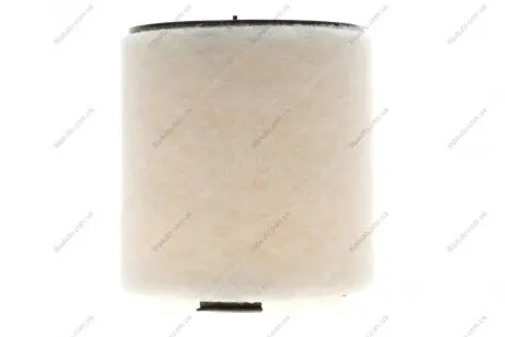 Фільтр повітряний WIX WIX FILTERS WA9645