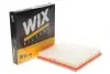 Фильтр воздушный WIX FILTERS WA9653 (фото 2)