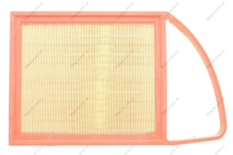 Фильтр воздушный WIX FILTERS WA9663