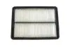 Фильтр воздушный WA9712 WIX FILTERS
