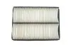 Фільтр повітряний WIX WIX FILTERS WA9712 (фото 2)