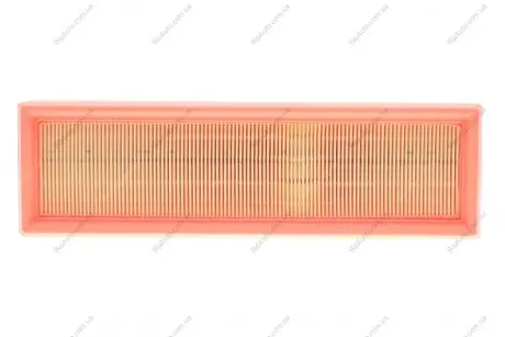 Фильтр воздушный WIX FILTERS WA9754