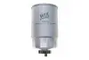 Фильтр топливный WF8404 WIX FILTERS