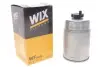Фільтр паливний WIX WIX FILTERS WF8404 (фото 2)