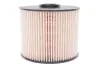 Фильтр топливный WIX FILTERS WF8433 (фото 4)
