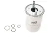 Фільтр паливний WIX WF8438