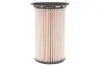 Фильтр топливный WF8470 WIX FILTERS