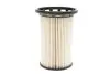 Фильтр топливный WF8473 WIX FILTERS