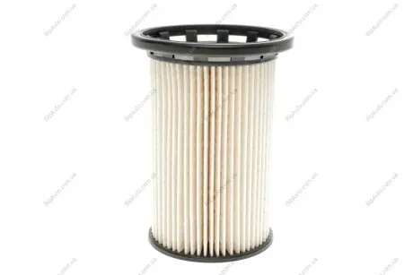 Фільтр паливний WIX WIX FILTERS WF8473