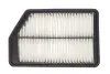 Фільтр повітряний WIX WIX FILTERS WA9775 (фото 1)