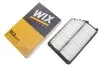 Фільтр повітряний WIX WIX FILTERS WA9775 (фото 2)