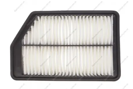 Фільтр повітряний WIX WIX FILTERS WA9775