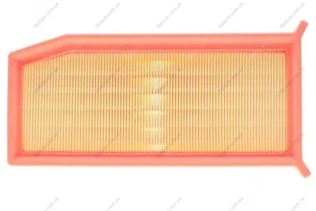 Фільтр повітряний WIX WIX FILTERS WA9770