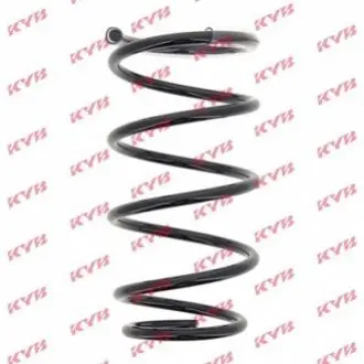 Пружина задняя правая K-FLEX KYB RC5817