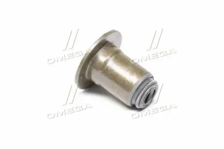 Сальники клапанів MOBIS 22224-2F001