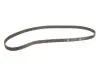 Водяний насос + комплект зубчастого ременя OPEL ASTRA G 1.6 16V (F08, F48) 530 0443 30 INA 530044330 (фото 2)