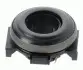 Выжимной подшипник 3151600594 SACHS