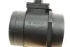 Витратомір повітря 0 280 218 225 BOSCH 0280218225 (фото 2)