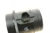Витратомір повітря 0 280 218 225 BOSCH 0280218225 (фото 3)