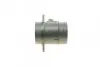 Витратомір повітря 0 280 218 225 BOSCH 0280218225 (фото 8)