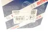 Расходомер воздуха BOSCH 0281006147 (фото 8)