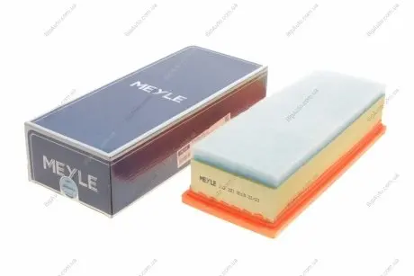 Фильтр воздушный MEYLE 112 321 0018