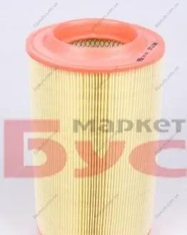 Фільтр повітряний MEYLE 212 321 0020