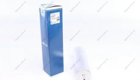 Фільтр паливний MEYLE 100 323 0021
