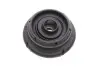 Опора амортизатора KB659.30 NTN SNR