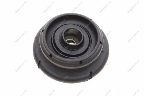 Опора амортизаційної стійки SNR SNR NTN KB659.30