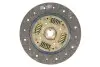 Ведомый диск сцепления 803705 VALEO