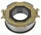 Выжимной подшипник 3151600593 SACHS