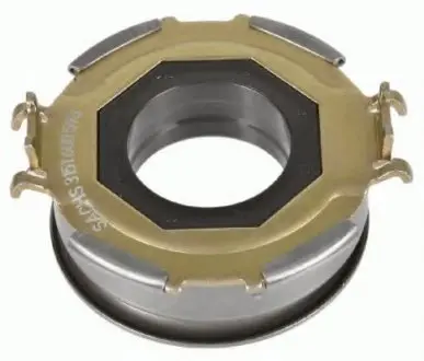 Выжимной подшипник SACHS 3151600593