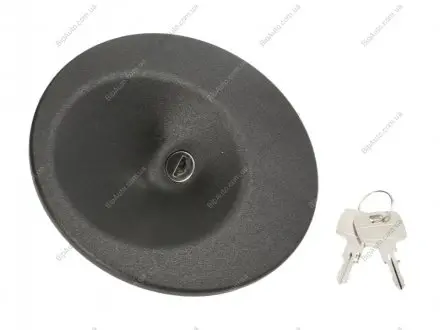 Крышка топливного бака Valeo 247611