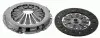 Комплект зчеплення 3000951559 SACHS