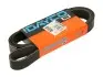 Ремінь поліклінової DAYCO 8PK1550HD (фото 1)