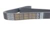 Ремень поликлиновой DAYCO 8PK1795HD (фото 4)