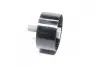 Направляющий ролик ГРМ T42150 GATES
