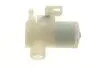 Насос омывателя ADC40302 BLUE PRINT