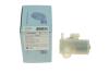 Насос омывателя BLUE PRINT ADC40302 (фото 5)