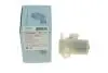 Насос омивача BLUE PRINT ADC40302 (фото 5)