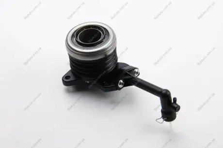 Вижимний регулятор Transit (V184) 2.0DI/TDCi 00-02 3182 654 147 SACHS 3182654147